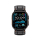 Spigen Durapro Armor Apple Watch (44 / 45 / 46 / 49 Mm) Black Editi - 1346606 - zdjęcie 3